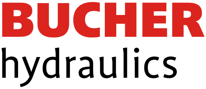 Bucher Hydraulics