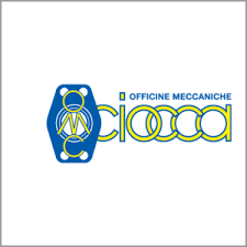 Ciocca