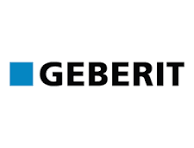 Geberit