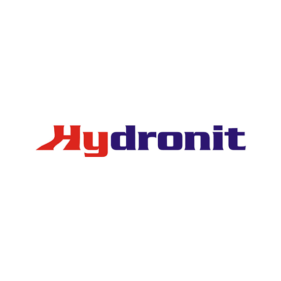 Hydronit