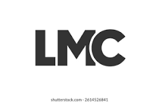 LMC
