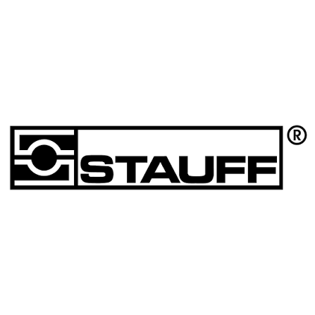 Stauff